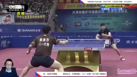 c17611112fa4bfa39d868b3f2fb68f8669afb24d.jpg@280w_158h_1c_100q.jpg