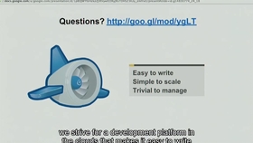 013 introducing the awareness api google i o 2016