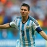 梅西世界杯进球全记录 2022能否带领阿根廷夺得大力神杯？