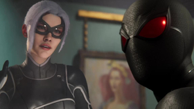 ps4漫威蜘蛛侠游戏在线链接 c17cb77b834c78cbf3380aef6aeb8c54f7a4de22.png@280w_158h_1c_100q.jpg