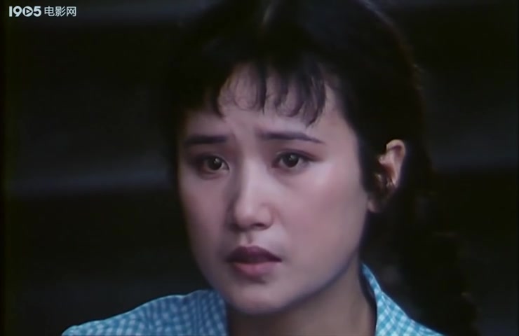 【国产老电影】西子姑娘(1983)_哔哩哔哩)つロ 干杯-bilibili