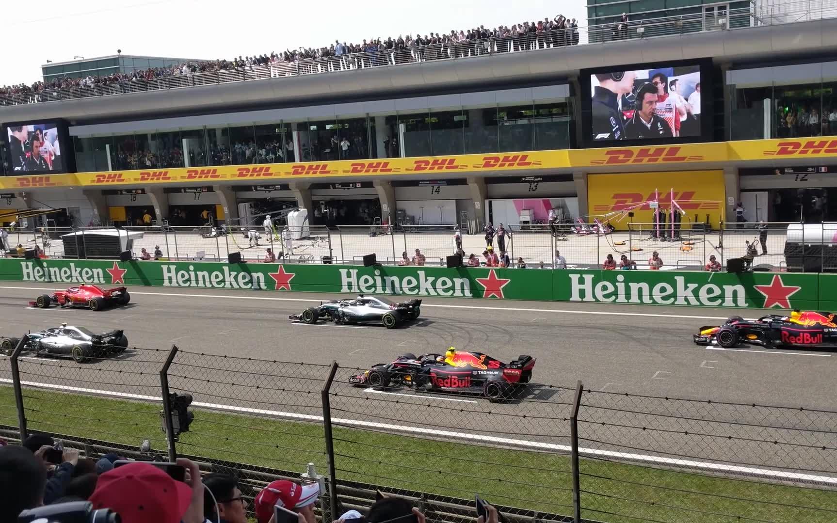 f12018