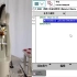 工业机器人证书考核视频