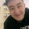 偷拍室友下班回家对我做的第一件事儿