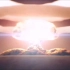 原子弹氢弹核武器爆炸蘑菇云种蘑菇核试验别慌小场面