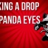 Panda Eyes教你制作Dubstep的Drop