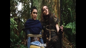 c181ad634f5e91dcad53d6e4424202e4086ffefa.jpg@280w_158h_1c_100q.jpg