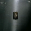 CCTV 1更换双线标