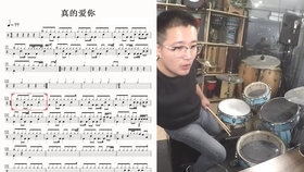 就爱你的凯文 c182b38673c8f28ecf6acced2cc205a211aebeb2.jpg@280w_158h_1c_100q.jpg