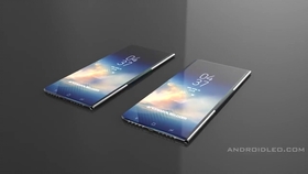 苹果x屏幕多大尺寸最好 c1846968901e537daa51f276fef7273422ea53c8.jpg@280w_158h_1c_100q.jpg