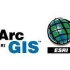 ArcGIS视频教程27讲（从入门到精通）
