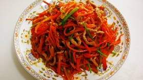 炒肉丝怎么炒法好吃 c1854fc07a361d775ebf86c263757c452019bb64.jpg@280w_158h_1c_100q.jpg