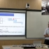 上海科技大学《电力电子技术》课堂实录