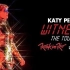 【Katy Perry】Witness世界巡演Rock In Rio站超清全场首播！