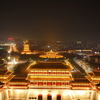 洛阳市文化广电和旅游局深入实施文旅文创融合战略，大力发展文旅“风口”产业，多措并举提振文旅消费，加快打造全国沉浸式文旅目的地