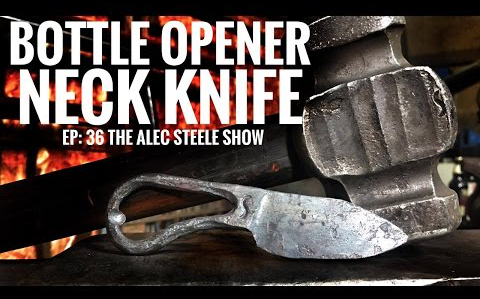 绝地重生之黎明