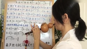 c18eb184d31fc899ac08c7d77a8d559189844e94.jpg@280w_158h_1c_100q.jpg