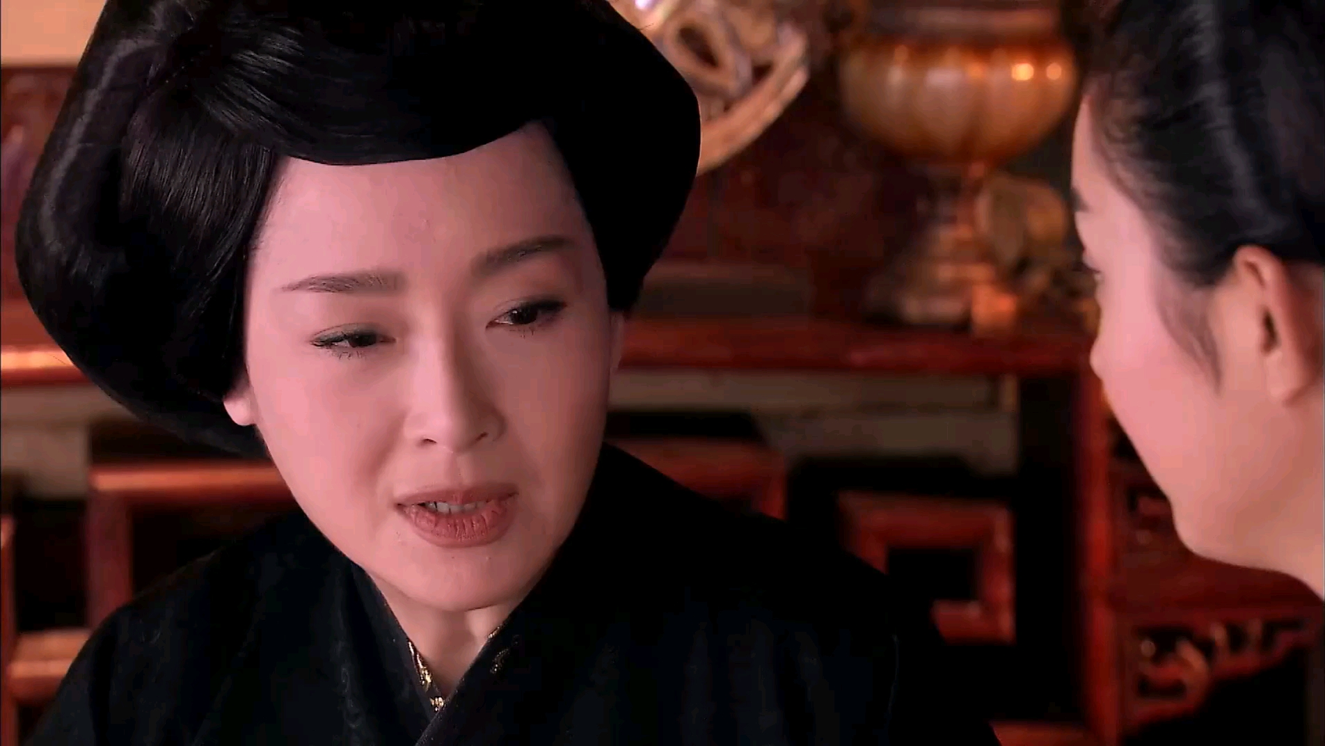 【陆贞传奇09-1】