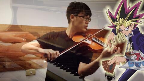 热烈的决斗者简谱_小星星简谱