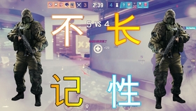 第一滴血1普通话全片 c192beecd7ef97352836099812ed7f77268cd3af.jpg@280w_158h_1c_100q.jpg