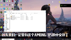 c1947a0679d0eef302aa8341908a86bc5b0d6993.jpg@280w_158h_1c_100q.jpg
