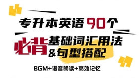c1959c3c2106acf8c5f4042c952fbd896763ba20.jpg@280w_158h_1c_100q.jpg