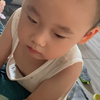 对于游子吟这首古诗，小孩也有自己的理解