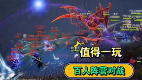 比较好的口袋妖怪游戏 c196d6264fc49c53897ff912e512f7ade32630c6.jpg@280w_158h_1c_100q.jpg