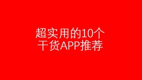 c1972de83b5b64646c5def76ef3ffe5cb0026e66.jpg@280w_158h_1c_100q.jpg