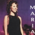 【Mariah Carey】玛丽亚凯莉 1993 纽约大剧院演唱会（DVD 1080P 60FPS）