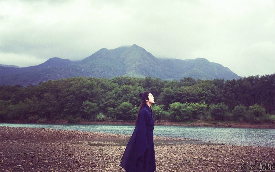 关于唐威的视频合集