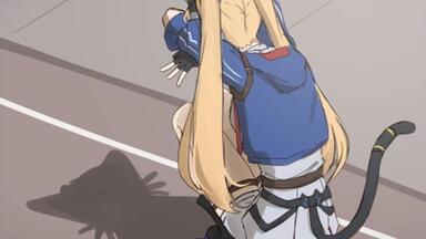 【舞萌DX】<em class="keyword">Temptation</em> 14+ 100.41