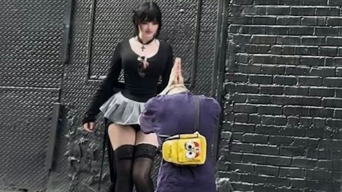 国外趣味视频集锦＆动物迷惑行为大赏#260