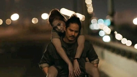 门锁电影好看吗 c19ca8979231fb5ae890afbf26069d15a14386dd.jpg@280w_158h_1c_100q.jpg
