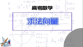 c1a077f5b920f4b2bcf49c8af24f9a11287d70ea.jpg@280w_158h_1c_100q.jpg