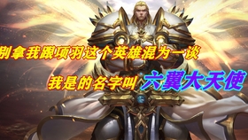 c1a28d00ed364d9f23b677187726d4866aa9aeee.jpg@280w_158h_1c_100q.jpg
