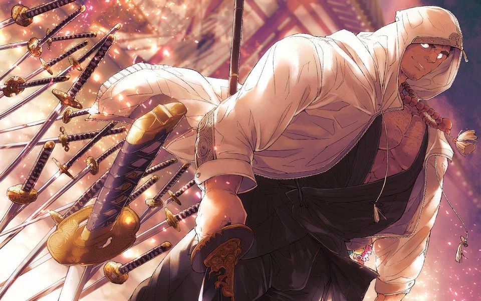 【东京放课后】鬼若的节分之后_哔哩哔哩_bilibili