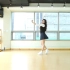 韩国翻跳BLACKPINK-AS IF IT’S YOUR LAST Dance Cover(mirror)