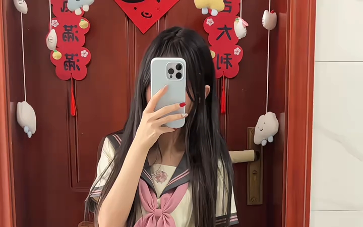 太干了 豆浆能解渴嘛