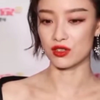 女演员牛仔裤系列——倪妮