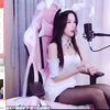 小小奶瓶儿 2020-09-18录播
