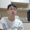 法考、考公、秋招应如何协调？核心部门是不需要法考证的，其他的需要，国企事业单位很多也需要！一定要搞明白自己真正想要什么，记得海投！不要把鸡蛋放在同一个篮子里