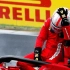 【F1丨中字】夏尔·勒克莱尔的红色跃马之路