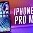 iPhone 12 Pro Max的影像系统到底有多强？