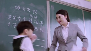 c1b91c737a67512877ac11aff6edbde3ef99c961.jpg@310w_174h_1c_100q.jpg