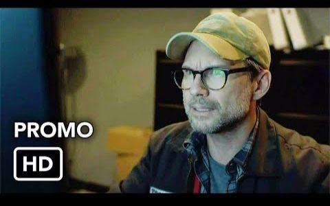 mrrobot3x06eps35killpr0cessincpromo