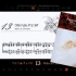最终幻想6 钢琴版专集  Scrolling Sheet Piano Collections Final Fantasy