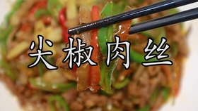 c1c5c57409aa086491721bca579e47682e34df27.jpg@280w_158h_1c_100q.jpg