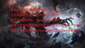 c1c7623b61e98bb32ea692770752ec94a4800bbf.jpg@280w_158h_1c_100q.jpg