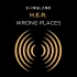 Wrong Places (from Songland) (Audio) - H.E.R.